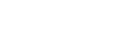osl交易所app下载交易所官方logo