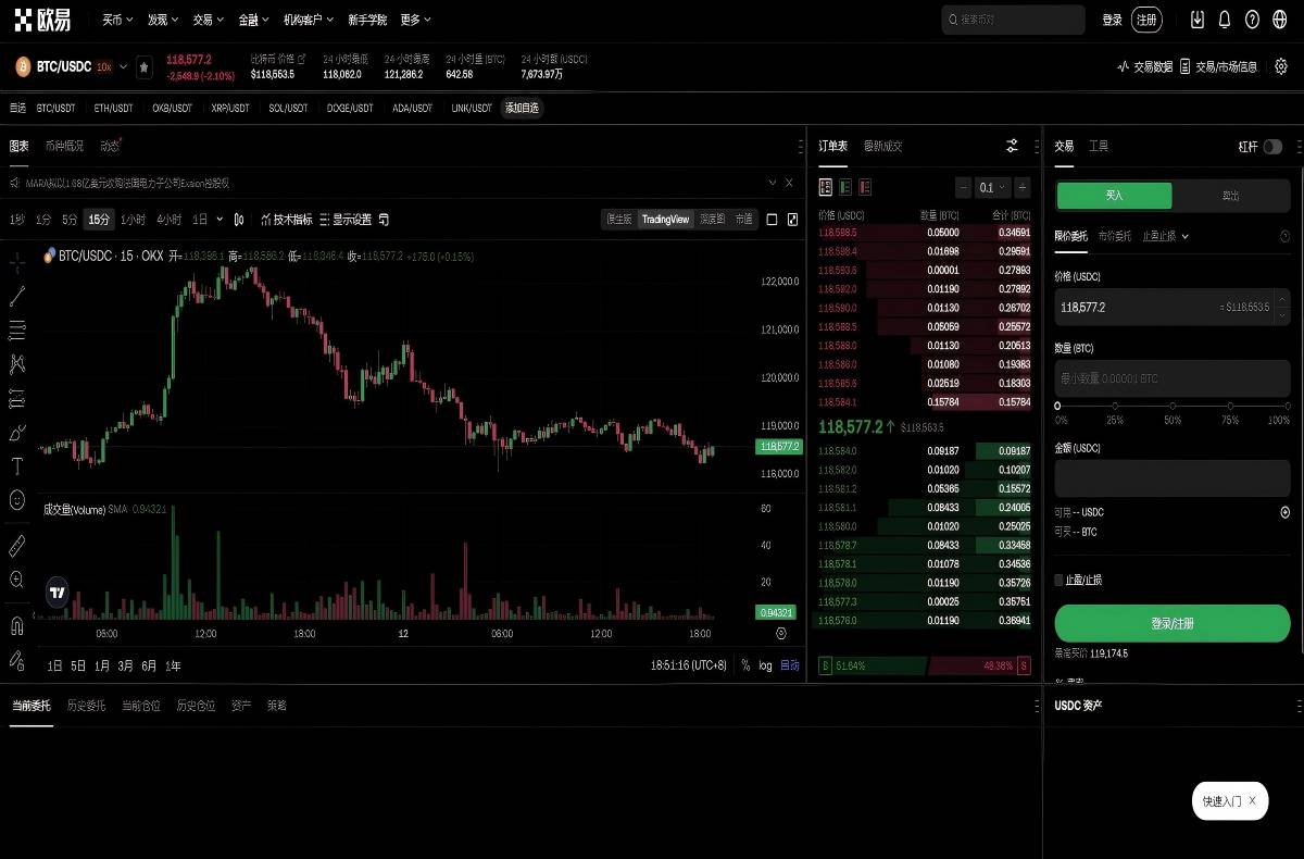欧交易所app官方下载苹果版：安全高速下载与安装教程指南平台技术架构与安全特性展示